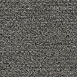 Deltona Queen Sofa Sleeper