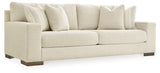 Maggie Birch Sofa