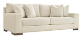 Maggie Birch Sofa
