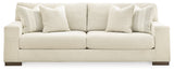 Maggie Birch Sofa