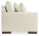 Maggie Birch Sofa