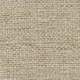 Luxora Bisque Ottoman With Storage