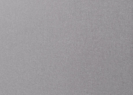 Erin Gray King Upholstered Bed