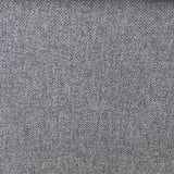 Melvyn Gray Fabric Sectional Sofa