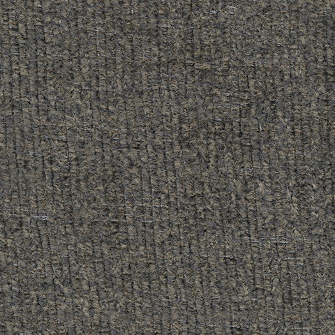 Rannis Pewter Recliner