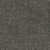 Rannis Pewter Recliner