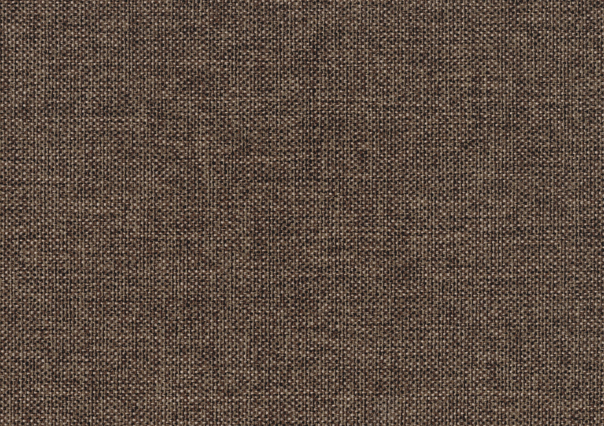 Schleiger Cherry Counter Chair