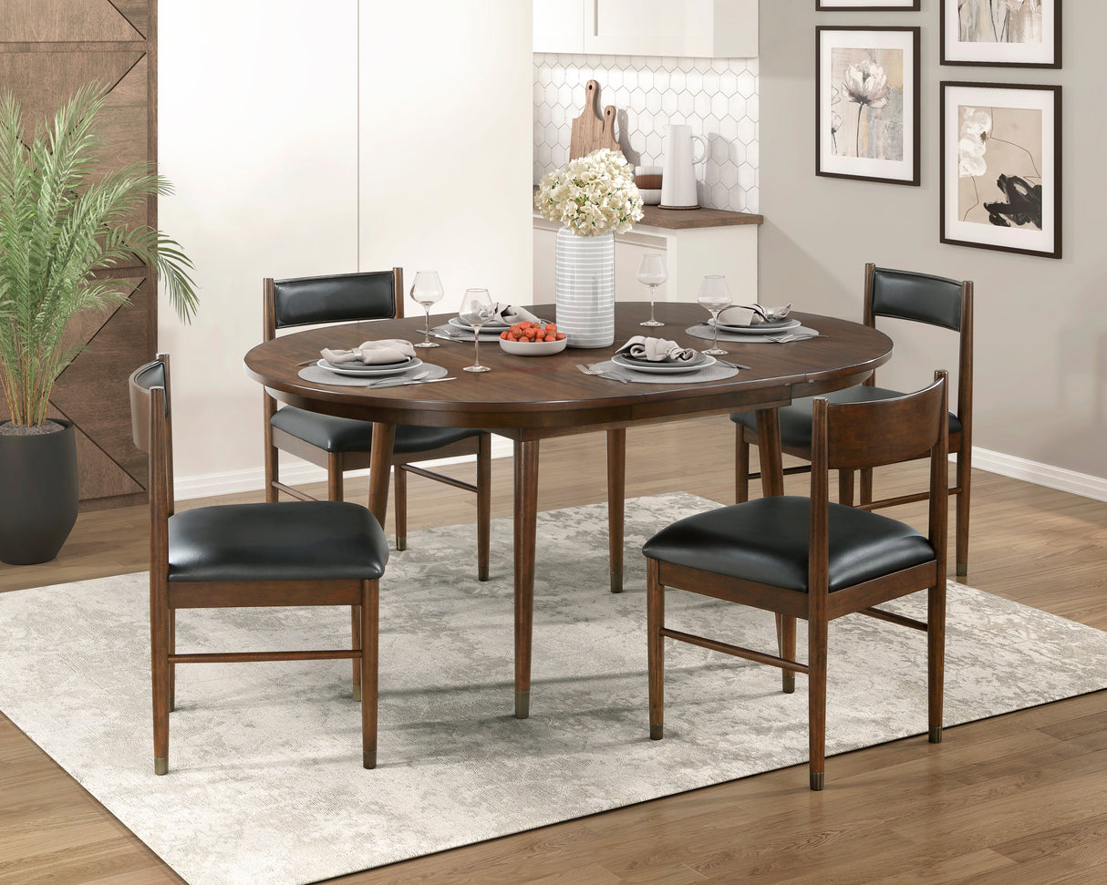 Clive Dining Table