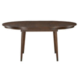 Clive Dining Table