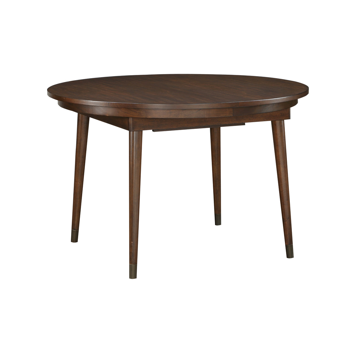 Clive Dining Table