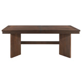 Franco Dining Table