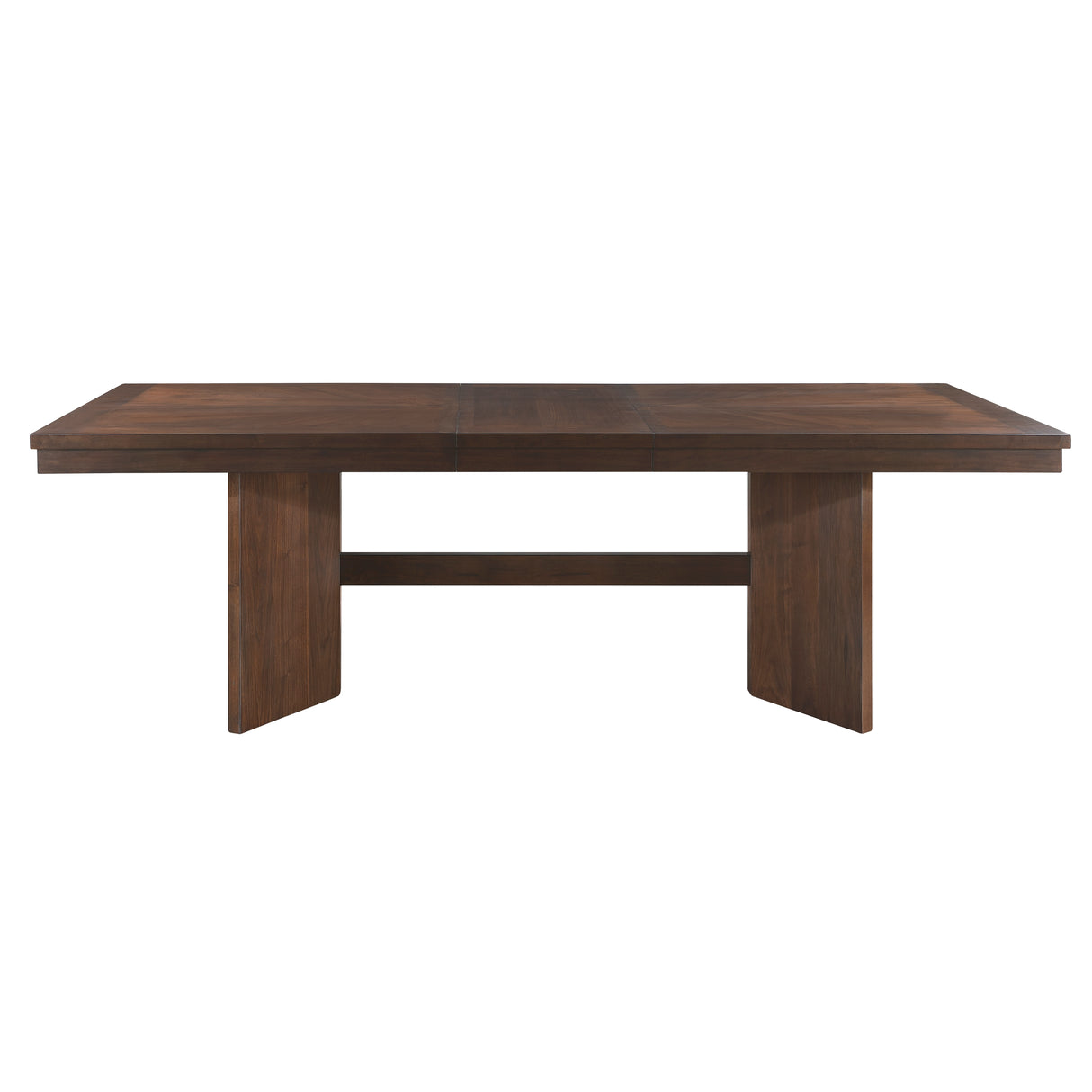 Franco Dining Table