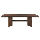 Franco Dining Table