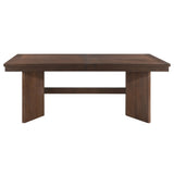 Franco Dining Table