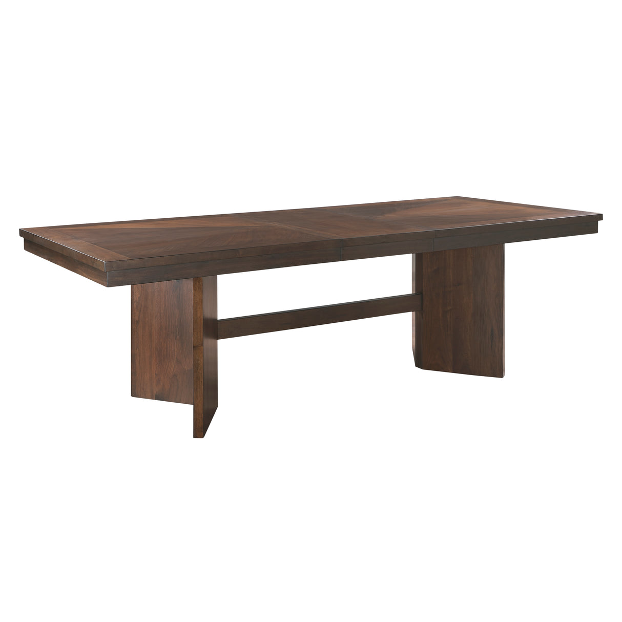 Franco Dining Table