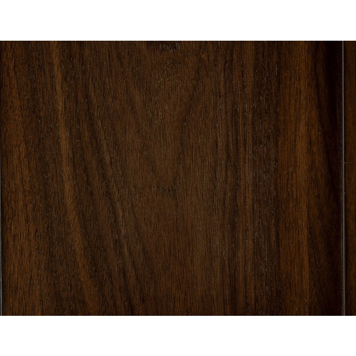 Sedley Walnut Dining Table