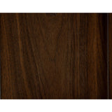 Sedley Walnut Dining Table