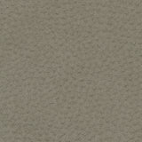 Next-Gen Putty Gaucho Power Reclining Sofa