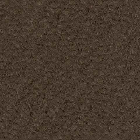 Next-Gen Espresso Gaucho Reclining Loveseat With Console