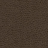 Next-Gen Espresso Gaucho Reclining Loveseat With Console