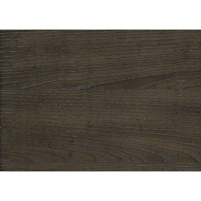 Sarasota Driftwood Brown Server