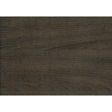 Sarasota Driftwood Brown Server