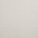 Charlotte Ivory 8-Piece Upholstered Modular Sectional Sofa