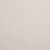 Charlotte Ivory 8-Piece Upholstered Modular Sectional Sofa