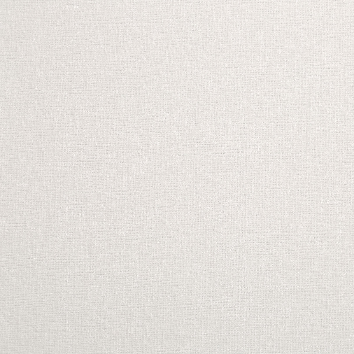 Lakeview Rectangular Upholstered Ottoman Ivory