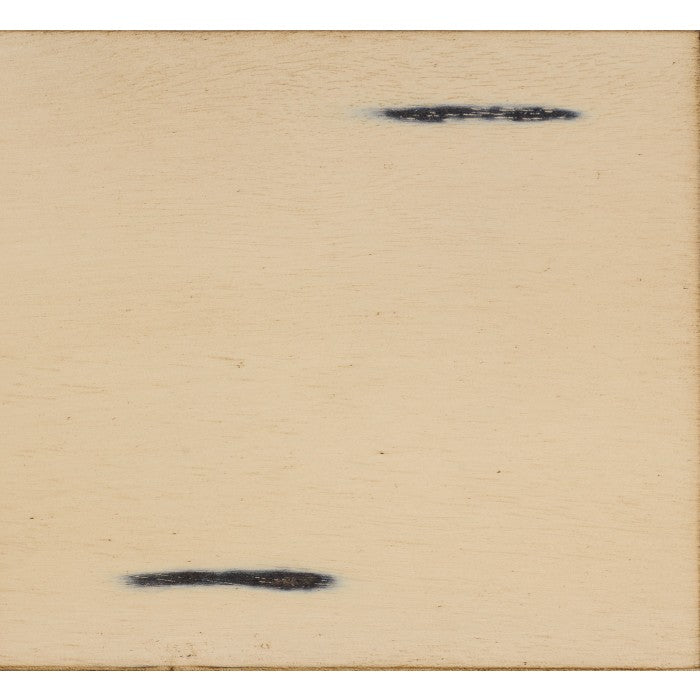 Janina Buttermilk Side Chair