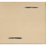 Janina Buttermilk Side Chair