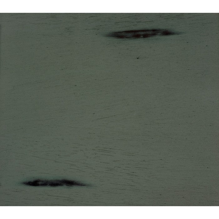 Janina Teal Side Chair