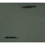 Janina Teal Side Chair