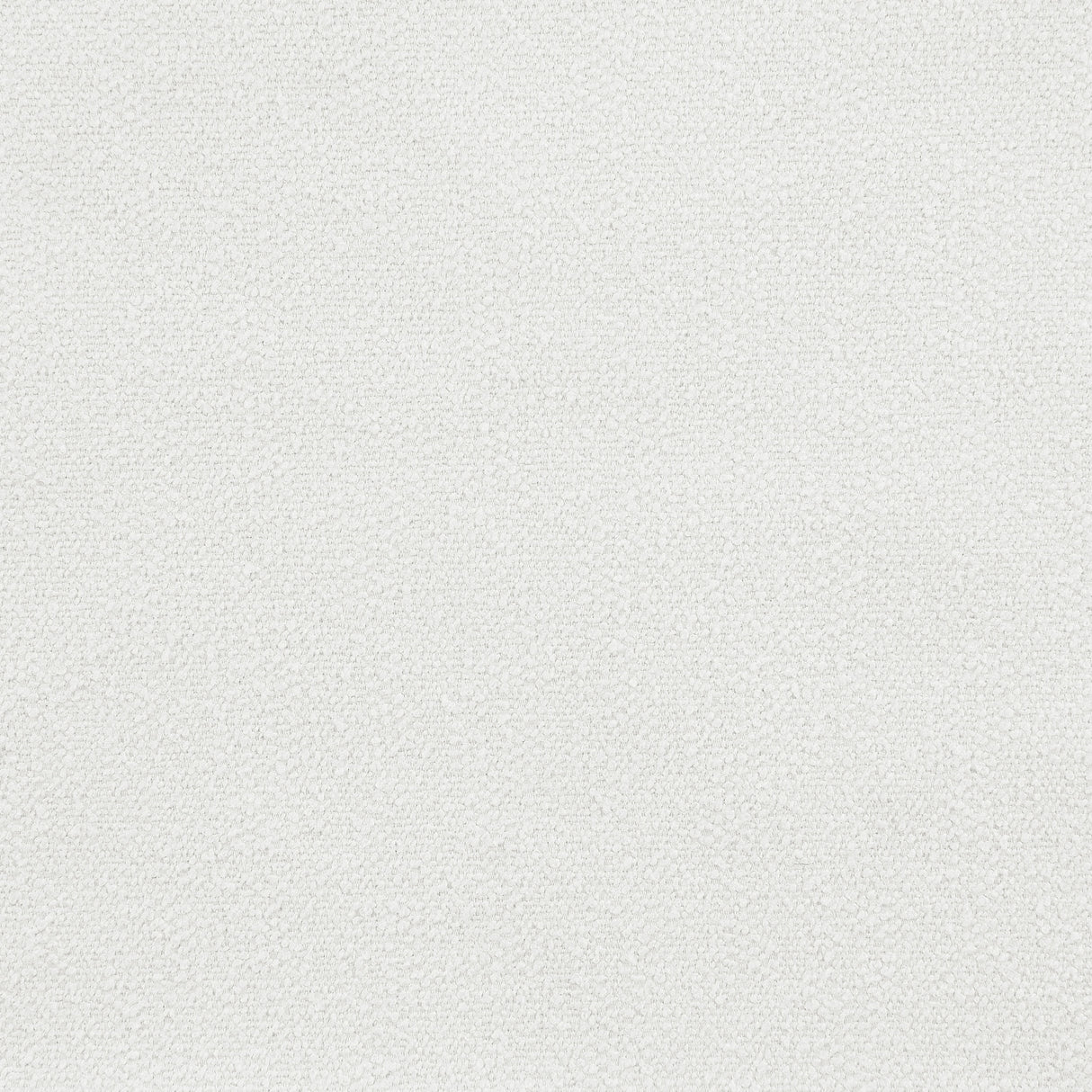 Raleigh Boucle Upholstered Corner Chair Ivory