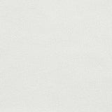 Raleigh Boucle Upholstered Corner Chair Ivory