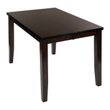 Mantello Counter Height Dining Set