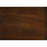 Mantello Cherry Counter Height Bench