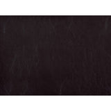 Mantello Cherry Dining Bench