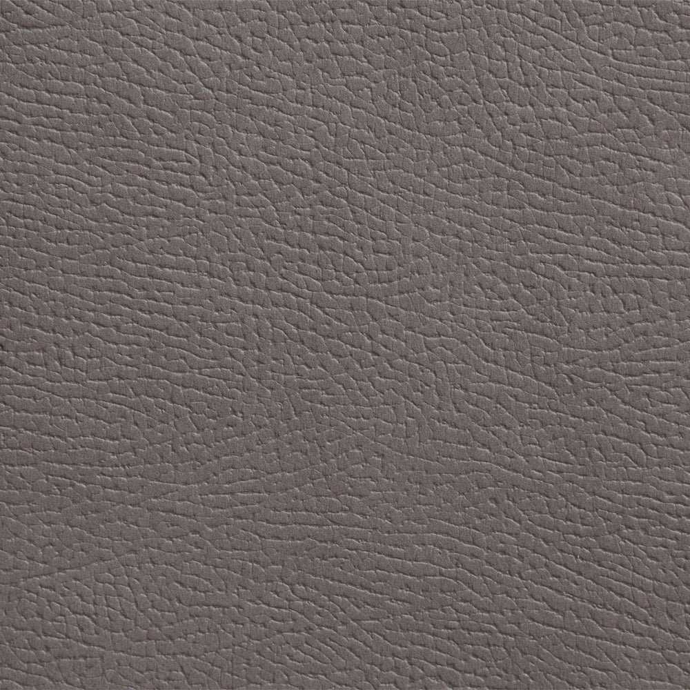 Haruko Light Brown Fabric Sectional Sofa