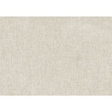 Oratorio Cherry Side Chair