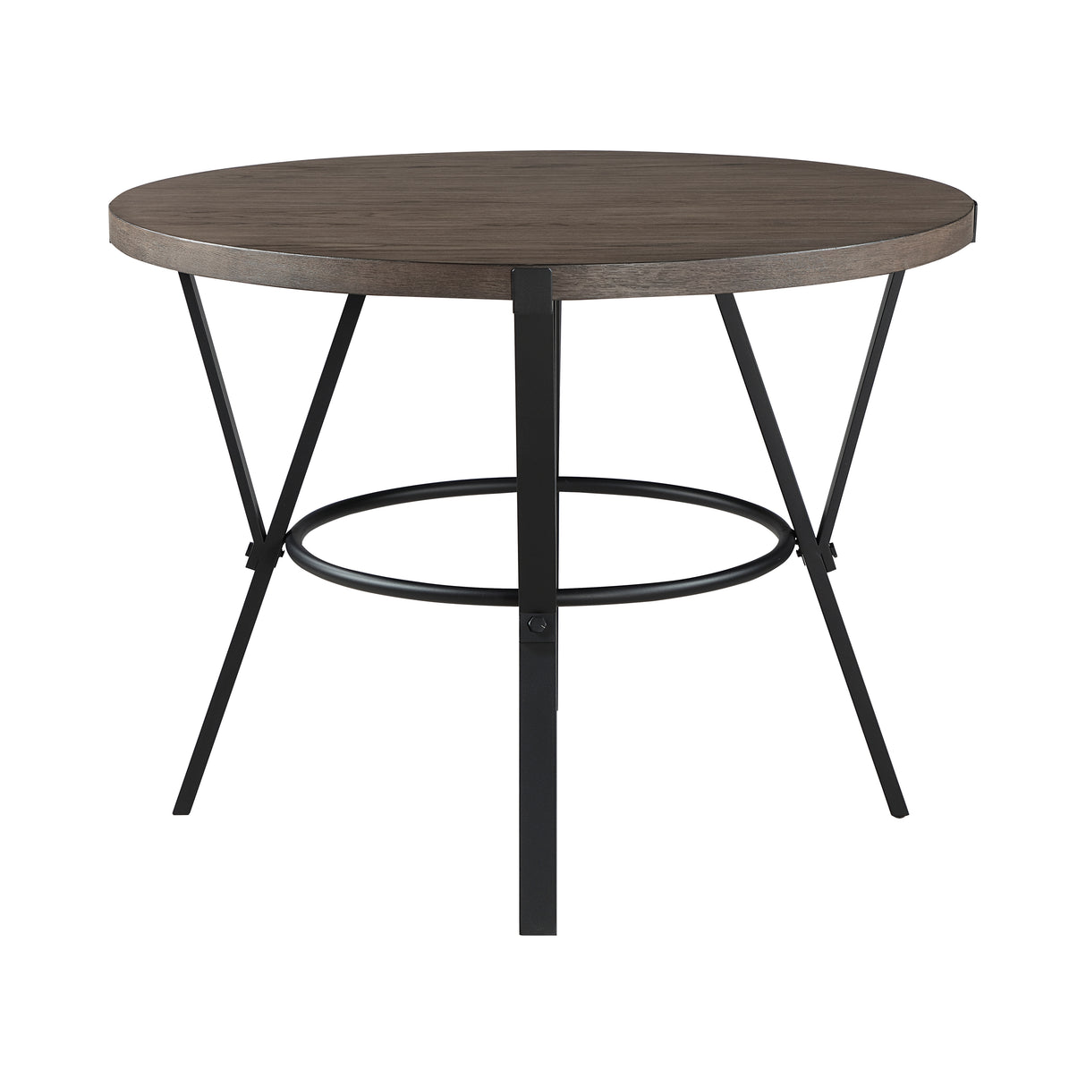 Crowley Counter Height Table