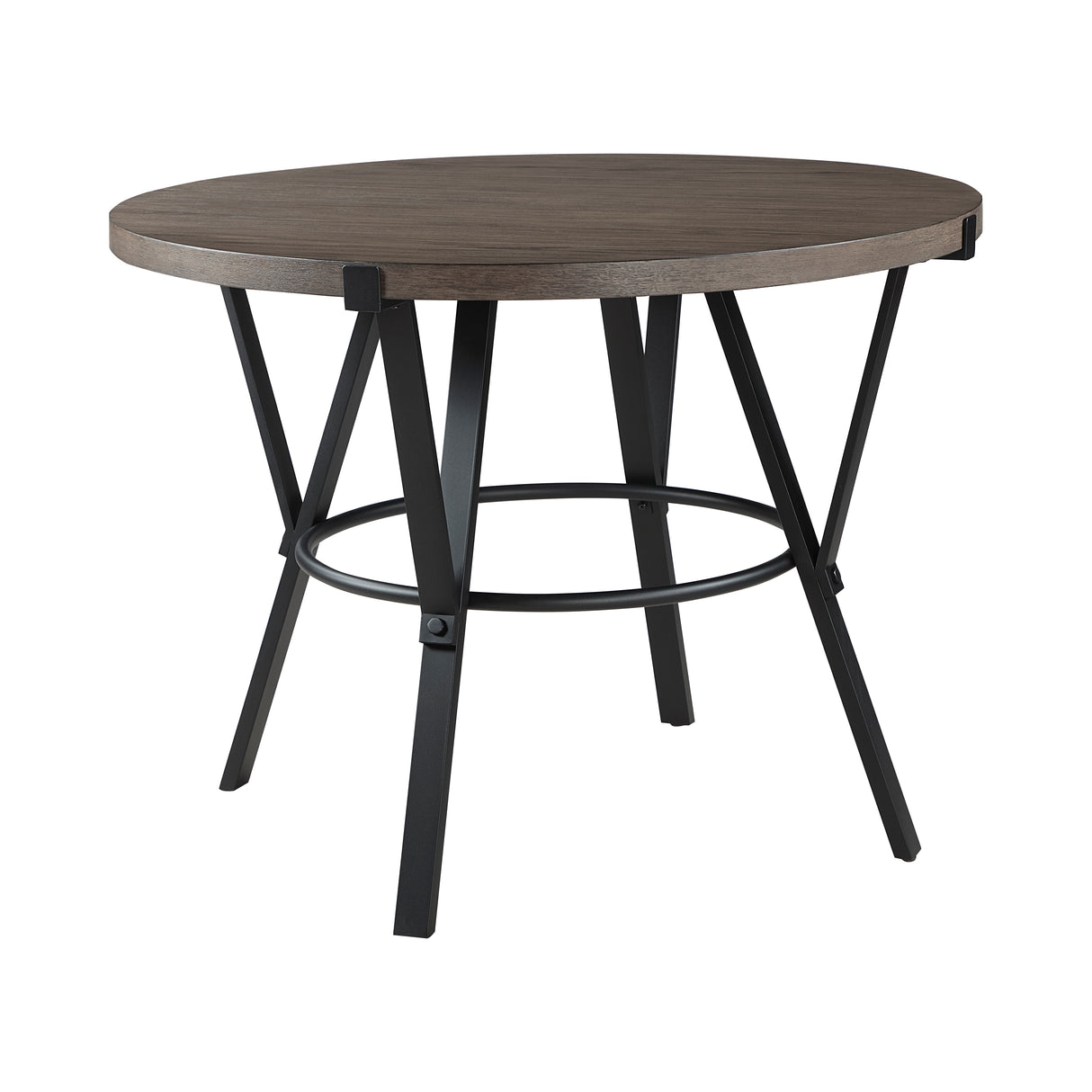 Crowley Counter Height Table