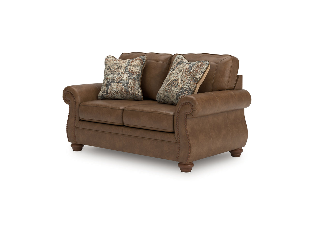 Chasemore Loveseat