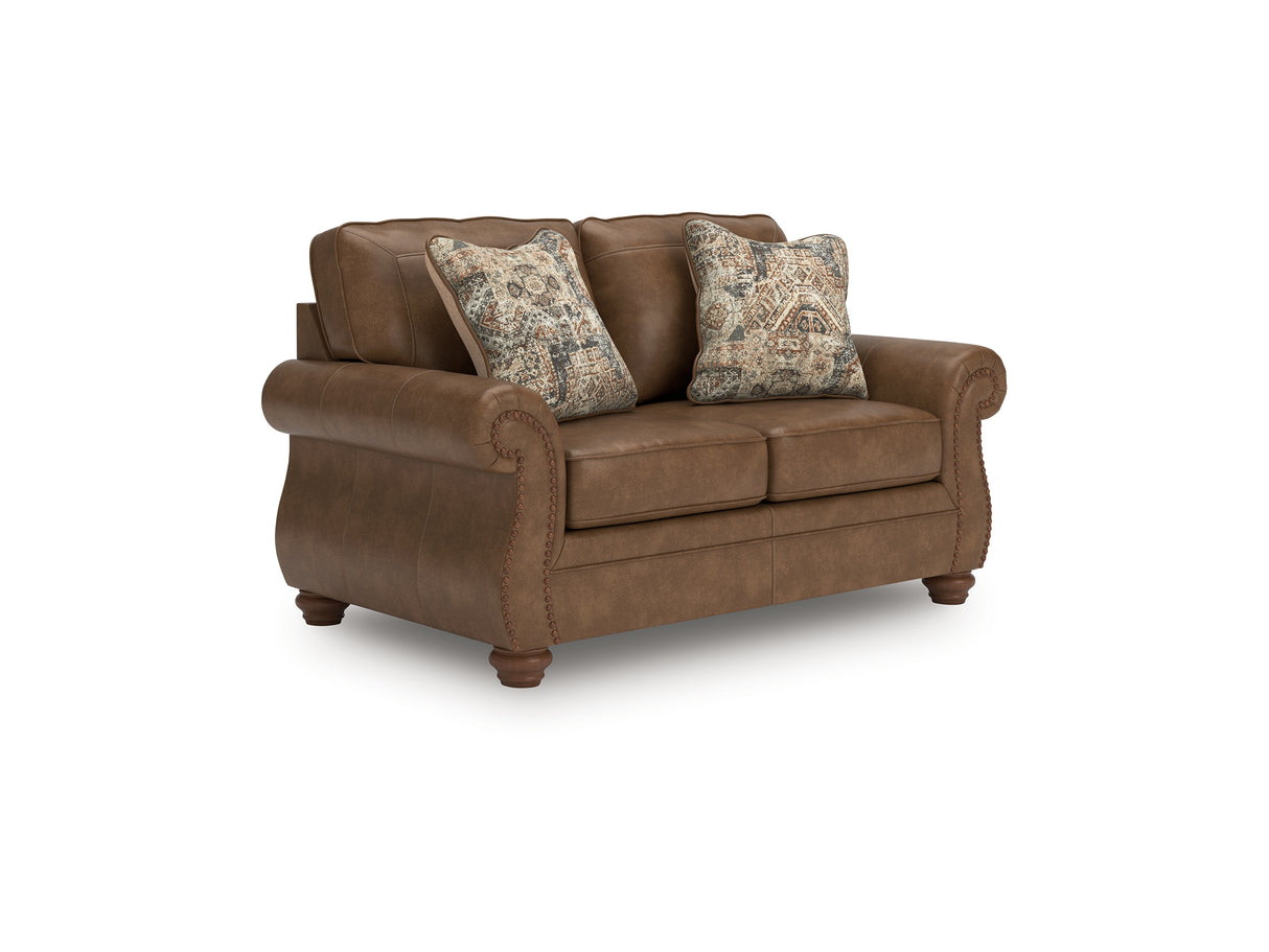 Chasemore Loveseat