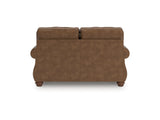 Chasemore Loveseat