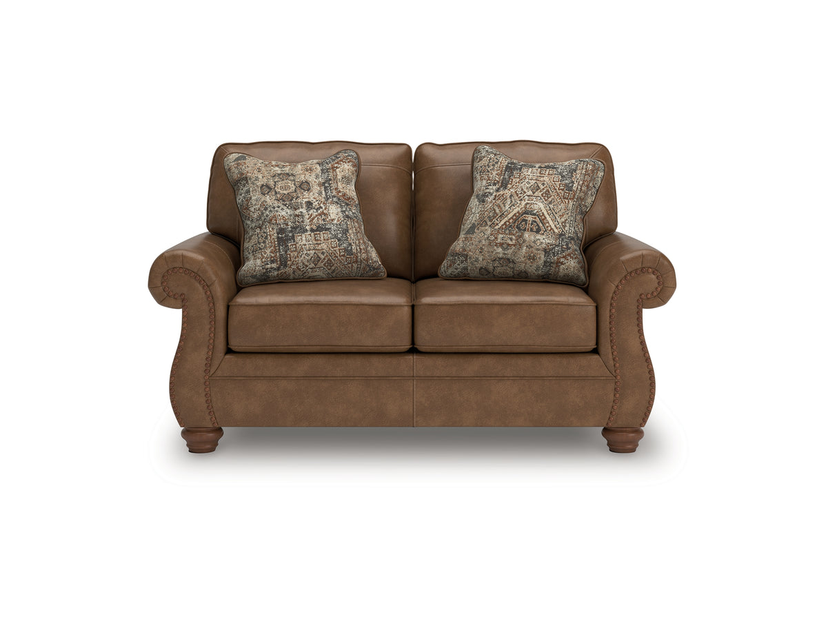 Chasemore Loveseat