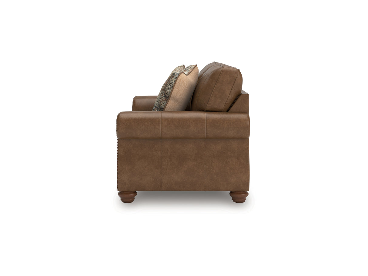 Chasemore Loveseat