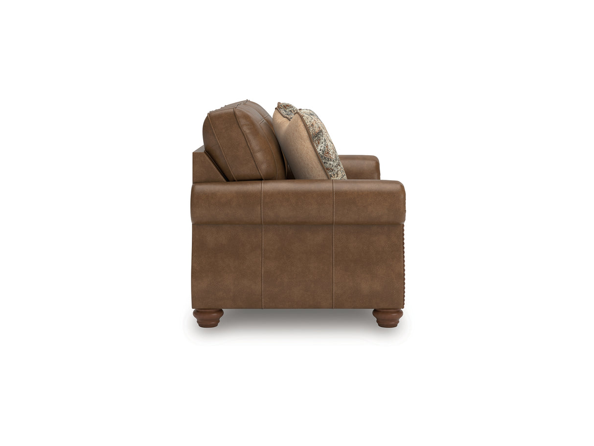 Chasemore Loveseat