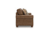 Chasemore Loveseat