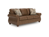 Chasemore Sofa
